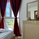Bratanov Sunny Plaza Apartment