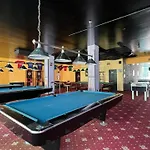 Bratanov Sunny Plaza Apartamento