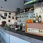 Bratanov Sunny Plaza Apartamento *