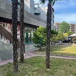 Bratanov Sunny Plaza * Sunny Beach