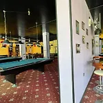 Bratanov Sunny Plaza *