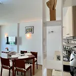 Bratanov Sunny Plaza Apartamento Sunny Beach