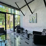 Apartamento Bratanov Sunny Plaza