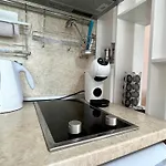 Apartman Bratanov Sunny Plaza Napospart
